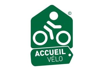 accueil velo1