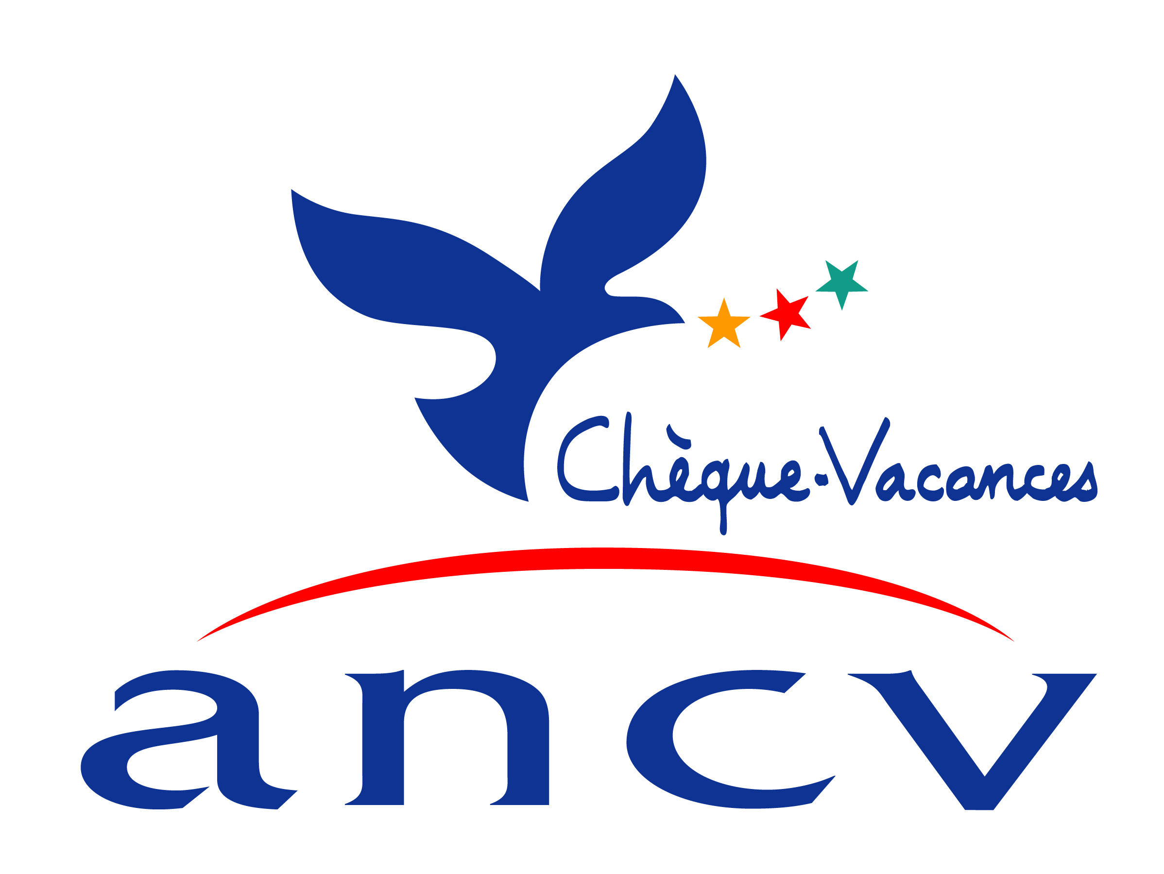 logo_cheque_vacances.jpg - 588,67 kB