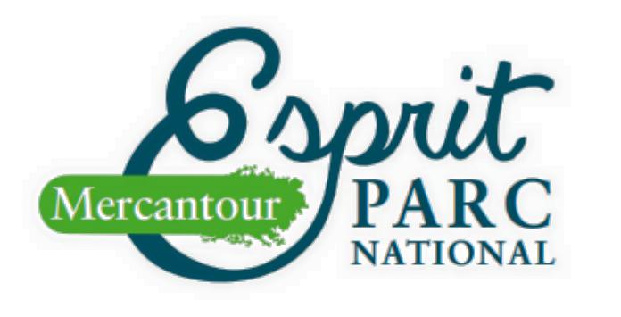 logo espritparc