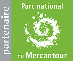 logo partenairepnm