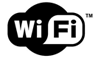 wifi